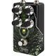Fender Godzilla Distortion ������ǥ����ȡ������ �ե���������ե�������