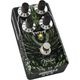 Fender Godzilla Distortion ������ǥ����ȡ������ �ե���������ե�������