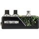 Fender Godzilla Distortion ������ǥ����ȡ������ �ե���������ե�������
