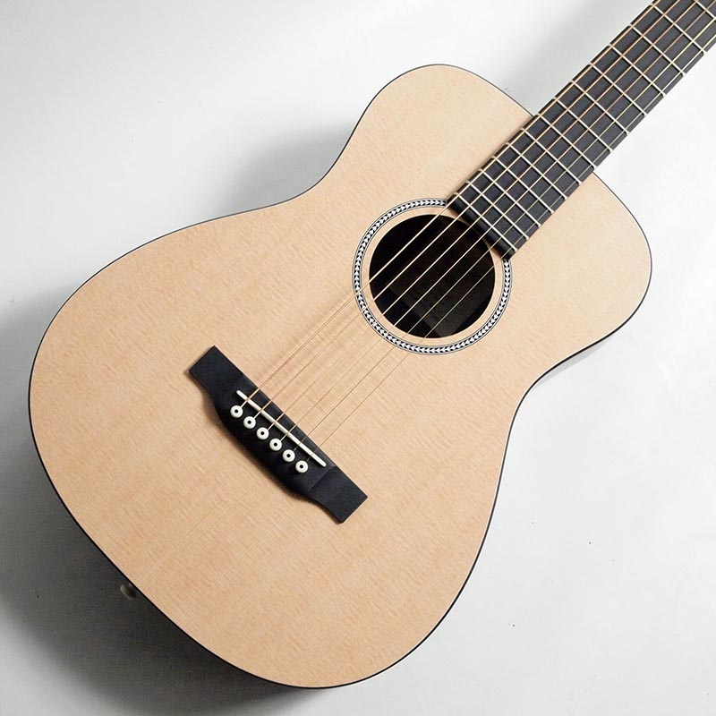 Martin/Little Martin LXM【リトルマーチン】 | Acoustic/Classic