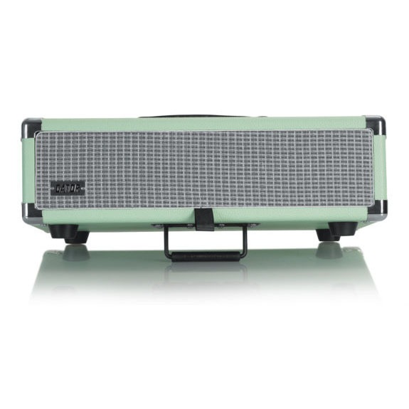 GATOR GR-RETRORACK-2SG ���������å������� 2U �����ե����ࡦ���꡼�� �ҥ���������