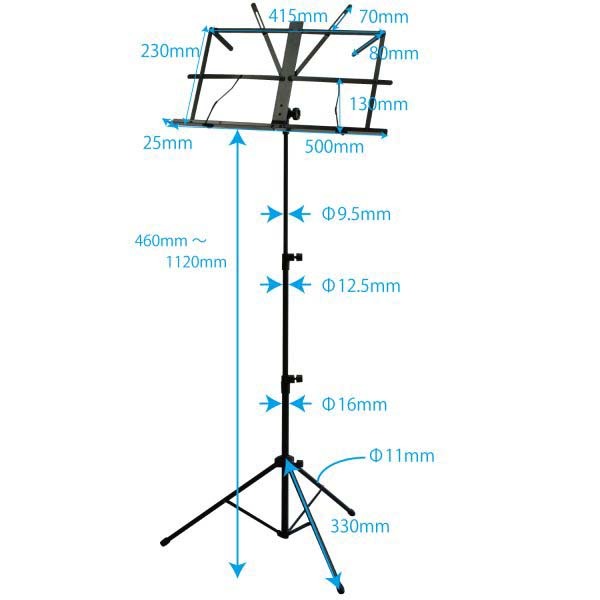 KIKUTANI/�ޤꤿ���ߥ��������������� MS-30�ڥ������ˡ�