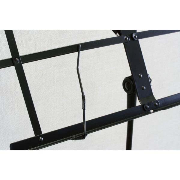 KIKUTANI/�ޤꤿ���ߥ��������������� MS-30�ڥ������ˡ�