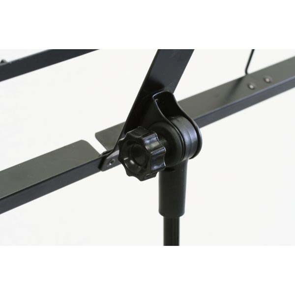 KIKUTANI/�ޤꤿ���ߥ��������������� MS-30�ڥ������ˡ�