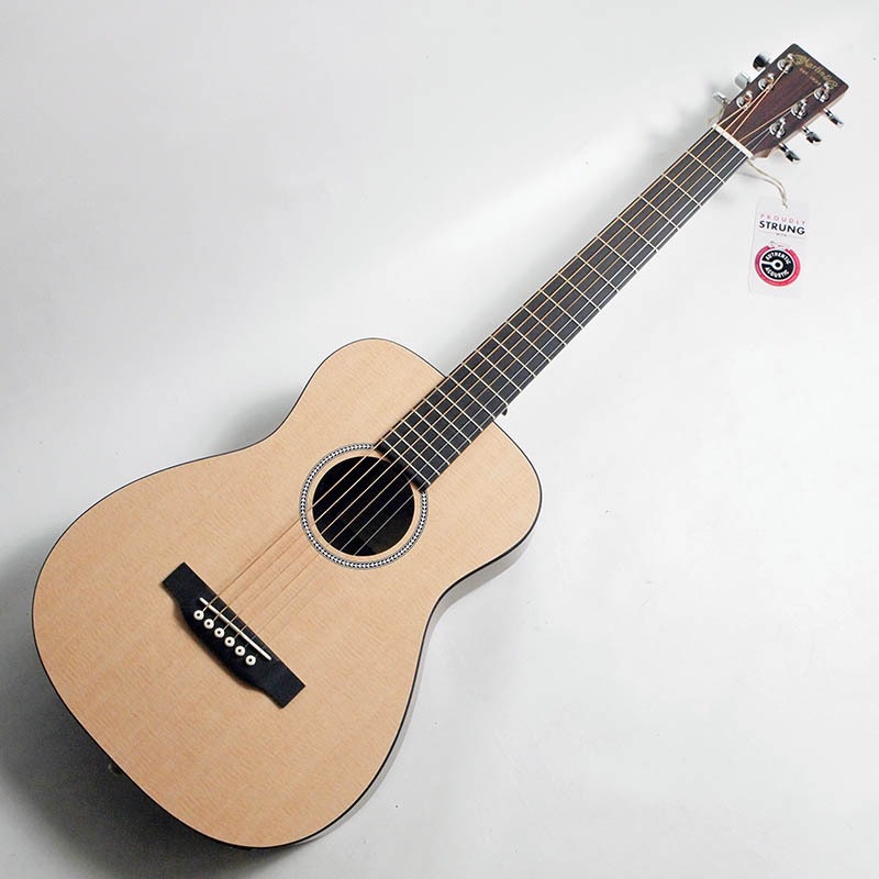 リトルマーチン Little Martin LXME エレアコ 【公式通販】