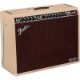 Fender Tone Master Twin Reverb Blonde 200W�ǥ����륮��������סڥե��������
