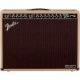 Fender Tone Master Twin Reverb Blonde 200W�ǥ����륮��������סڥե��������