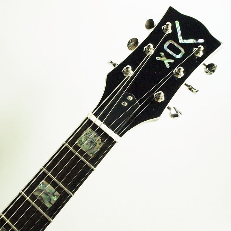 VOX BC-V90B BL Bobcat V90B Sapphire Blue ���ߥۥ�����������