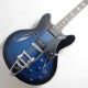 VOX BC-V90B BL Bobcat V90B Sapphire Blue ���ߥۥ�����������