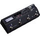 BOSS/Multi Effects Switcher MS-3 ޥեȡå㡼 ms3ڥܥ