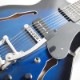 VOX BC-V90B BL Bobcat V90B Sapphire Blue ���ߥۥ�����������