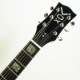 VOX BC-V90B BL Bobcat V90B Sapphire Blue ���ߥۥ�����������