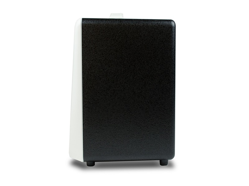 VOX VX50KB ݡ֥ ܡɥסҥܥå