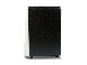 VOX VX50KB ݡ֥ ܡɥסҥܥå
