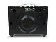 VOX VX50KB ݡ֥ ܡɥסҥܥå