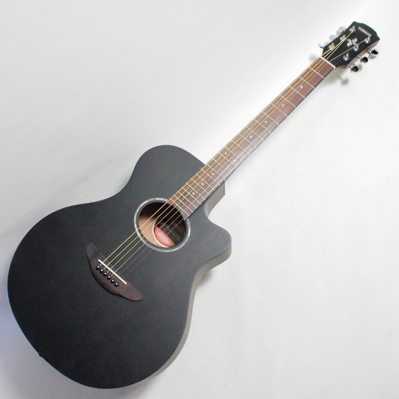 YAMAHA APX600M SB ⡼֥å 쥢 ̸ʡҥޥϡ