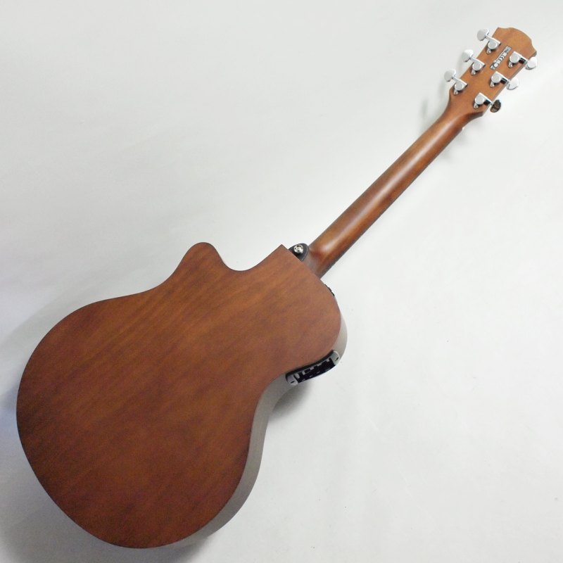 YAMAHA APX600M SB ⡼֥å 쥢 ̸ʡҥޥϡ