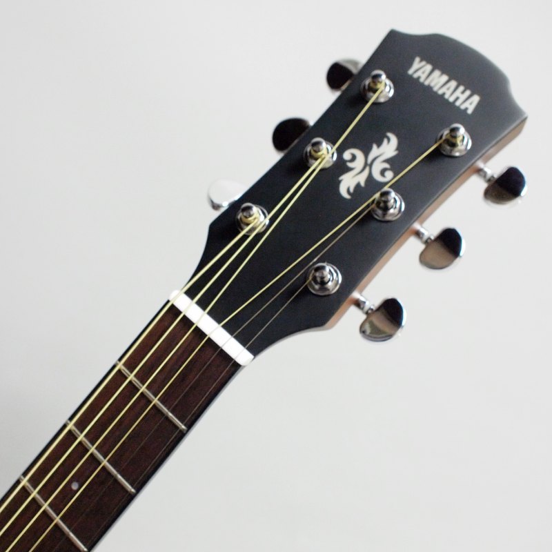 YAMAHA APX600M SB ⡼֥å 쥢 ̸ʡҥޥϡ