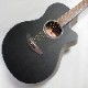 YAMAHA APX600M SB ⡼֥å 쥢 ̸ʡҥޥϡ