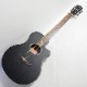YAMAHA APX600M SB ⡼֥å 쥢 ̸ʡҥޥϡ