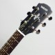 YAMAHA APX600M SB ⡼֥å 쥢 ̸ʡҥޥϡ