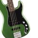 Fender Player II Modified Active Precision Bass, Rosewood Fingerboard, Harvest Green Metallic�ҥե������MEX�ץ쥷�����١�����