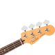 Fender Player II Modified Active Precision Bass, Rosewood Fingerboard, Harvest Green Metallic�ҥե������MEX�ץ쥷�����١�����