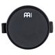 MEINL MKPP4BK 4"Knee Practice Pad, Black �ȥ졼�˥󥰡������ѥåɡҥޥ��ͥ��