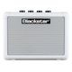 Blackstar FLY3 Monochrome �Хåƥ꡼�ߥ˥���ܥ���� �֥�å�������