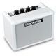 Blackstar FLY3 Monochrome �Хåƥ꡼�ߥ˥���ܥ���� �֥�å�������