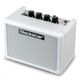 Blackstar FLY3 Monochrome �Хåƥ꡼�ߥ˥���ܥ���� �֥�å�������