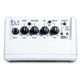 Blackstar FLY3 Monochrome �Хåƥ꡼�ߥ˥���ܥ���� �֥�å�������