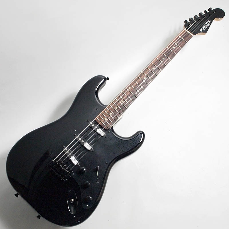 SCHECTER/쥭 Progauge Series PS-ST-ABڥ