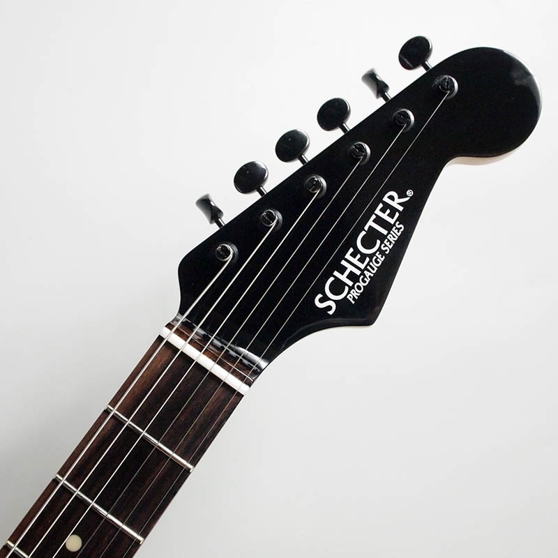 SCHECTER/쥭 Progauge Series PS-ST-ABڥ