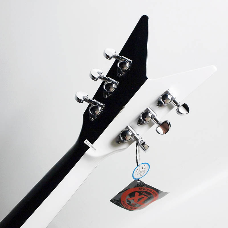 Dean Michael Schenker Retro MS RETRO【ディーンギターズ】【正規輸入