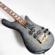 SPECTOR Euro Bolt 4 Japan Exclusive Black Burst 쥭١ҥڥ 3.68kg