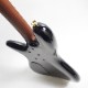 SPECTOR Euro Bolt 4 Japan Exclusive Black Burst 쥭١ҥڥ 3.68kg