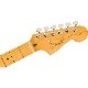 Fender American Professional II Jazzmaster Maple Fingerboard Mystic Surf Green�ҥե������USA��