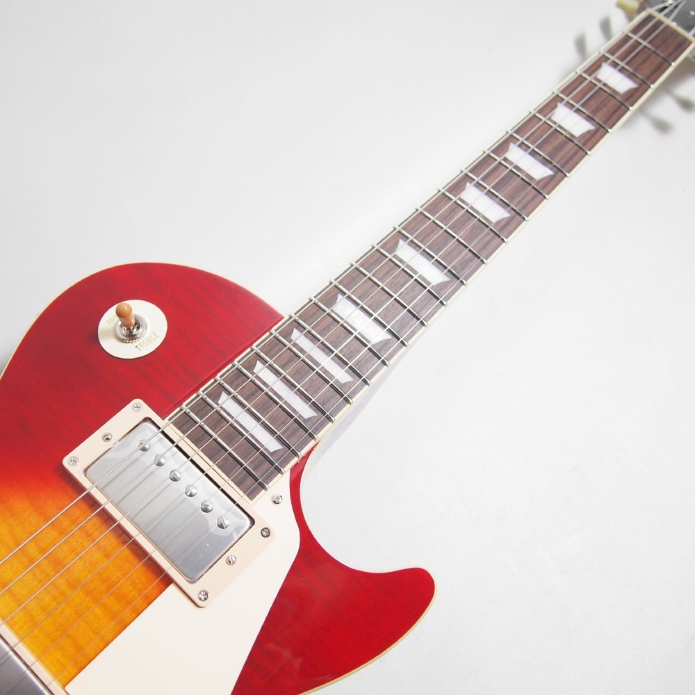 TOKAI LS-101F CS Cherry Sunburst ���쥭������ 4.44kg �ȡ�����