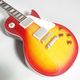 TOKAI LS-101F CS Cherry Sunburst ���쥭������ 4.44kg �ȡ�����