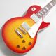 TOKAI LS-101F CS Cherry Sunburst ���쥭������ 4.44kg �ȡ�����