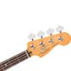 Fender Player II Modified Active Precision Bass, Rosewood Fingerboard, Olympic PearlҥեMEXץ쥷١