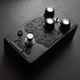Earthquaker Devices 南部鉄器 Plumes オーバードライブ〈アースクエイカーデバイセス〉|その他|Effectors