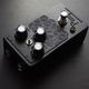 Earthquaker Devices ����Ŵ�� Plumes �����С��ɥ饤�֡ҥ����������������ǥХ�������