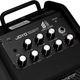 JOYO BA-30 VIBE CUBE (BLK) �����١�������� ���硼�衼 Bluetooth+OTG�����ǥ���I/F���