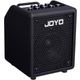 JOYO BA-30 VIBE CUBE (BLK) �����١�������� ���硼�衼 Bluetooth+OTG�����ǥ���I/F���