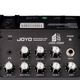 JOYO BA-30 VIBE CUBE (BLK) �����١�������� ���硼�衼 Bluetooth+OTG�����ǥ���I/F���