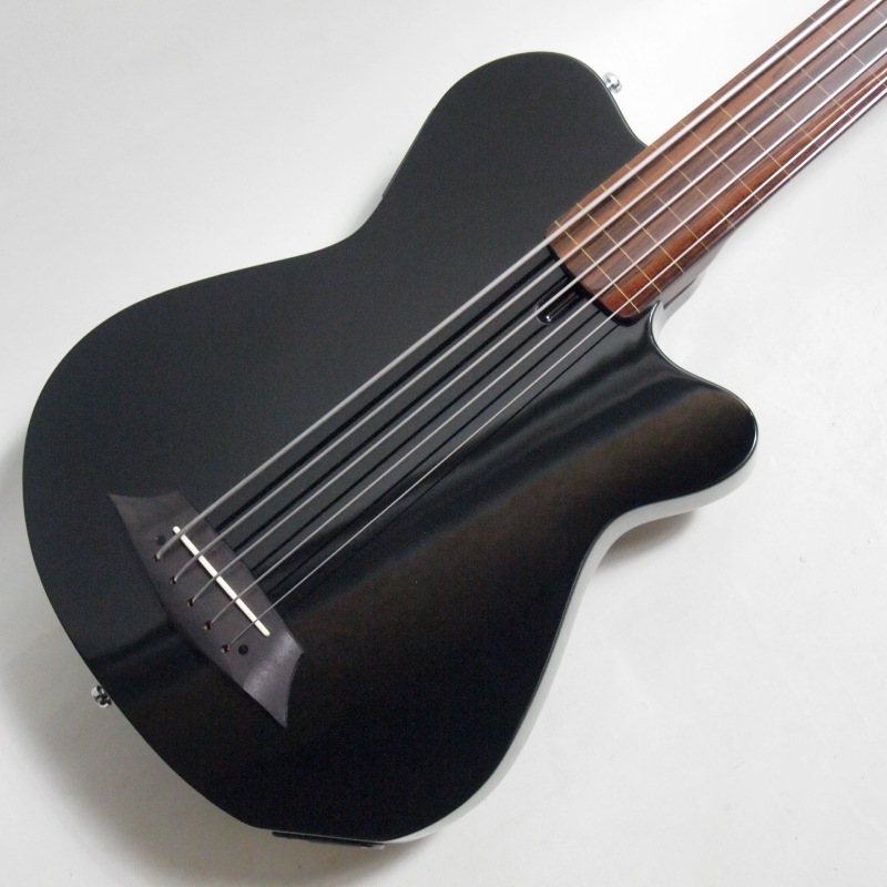 �����ȥ�å� Sire Marcus Miller GB5 5-String �ޡ������ߥ顼 5���ե�åȥ쥹�١��� ��������