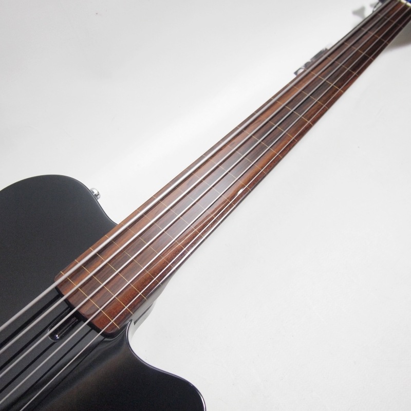 �����ȥ�å� Sire Marcus Miller GB5 5-String �ޡ������ߥ顼 5���ե�åȥ쥹�١��� ��������