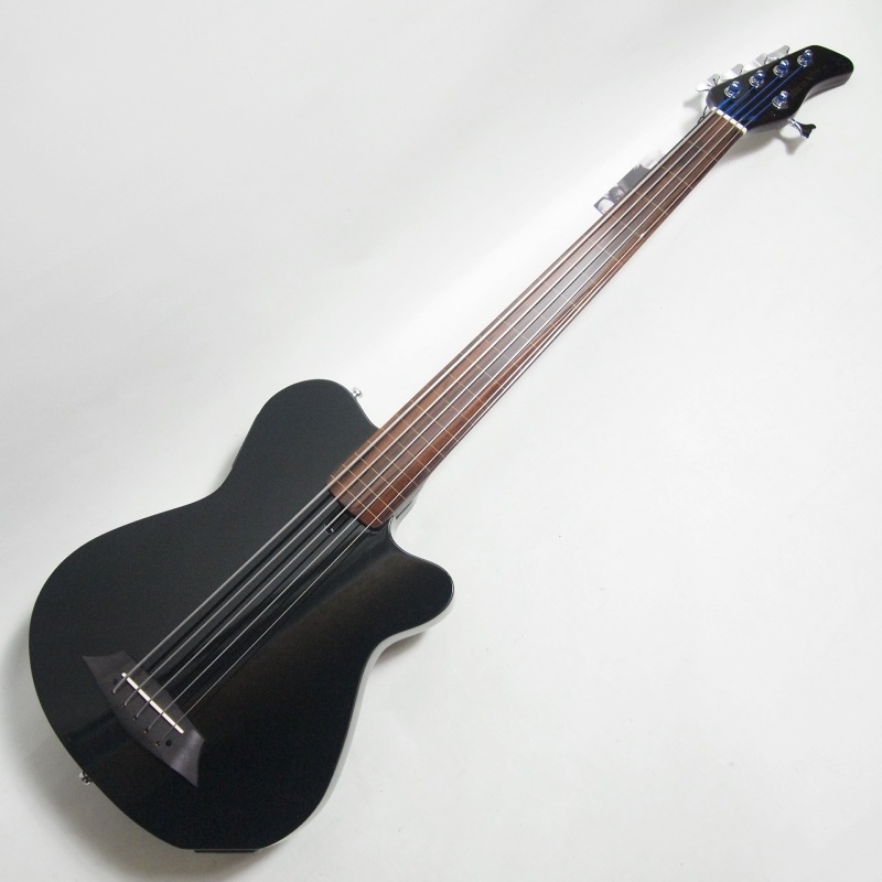 �����ȥ�å� Sire Marcus Miller GB5 5-String �ޡ������ߥ顼 5���ե�åȥ쥹�١��� ��������